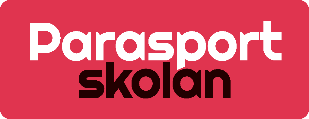 Parasportskolan